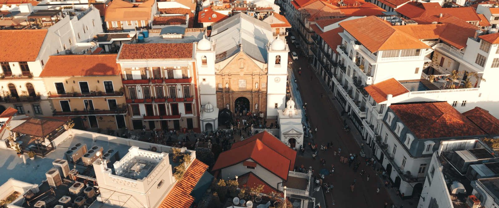 Iglesia la Merced 1