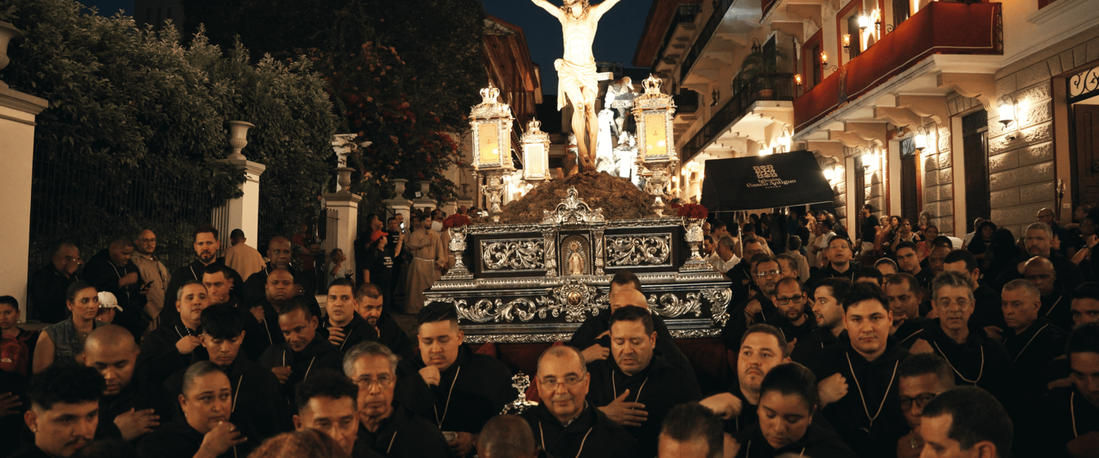 Viernes de Dolores.00_05_54_16.Imagen fija018