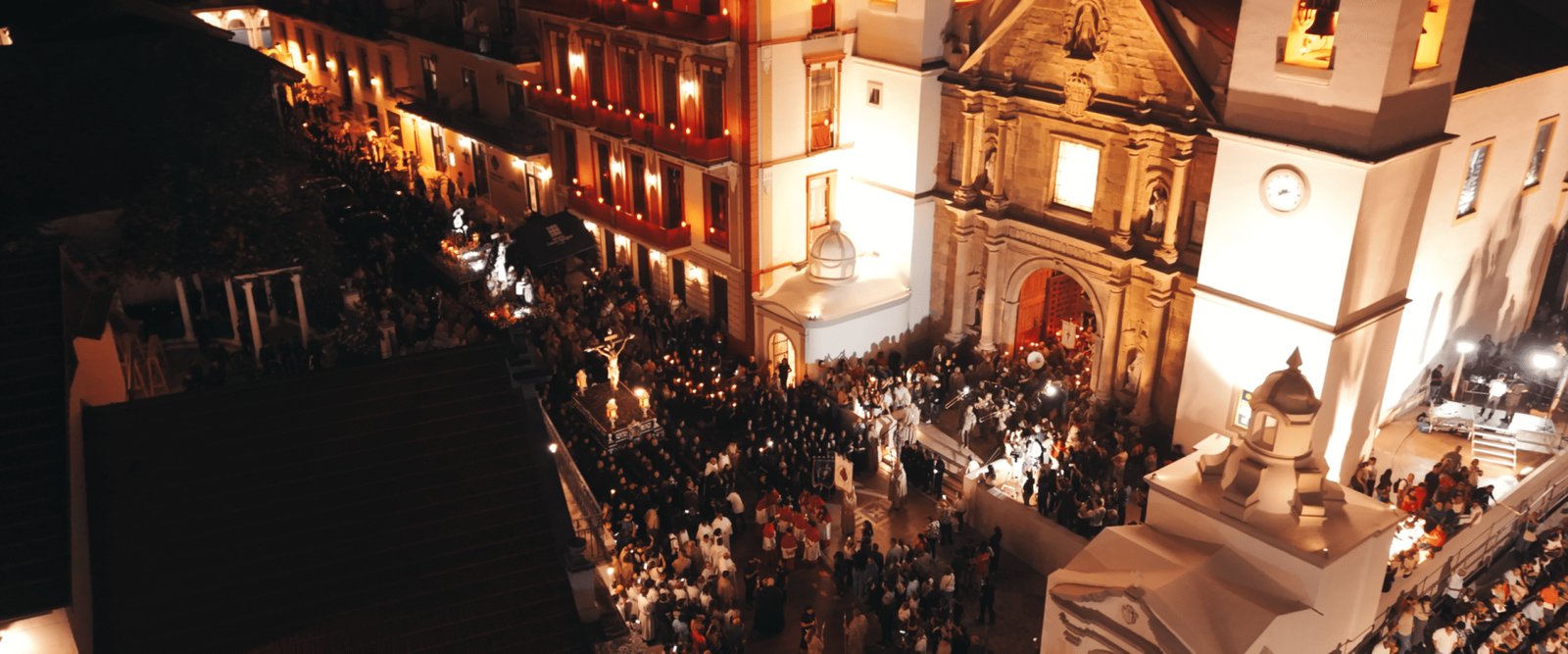 Viernes de Dolores.00_18_44_15.Imagen fija026