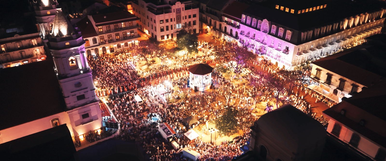 Viernes de Dolores.01_08_32_06.Imagen fija052