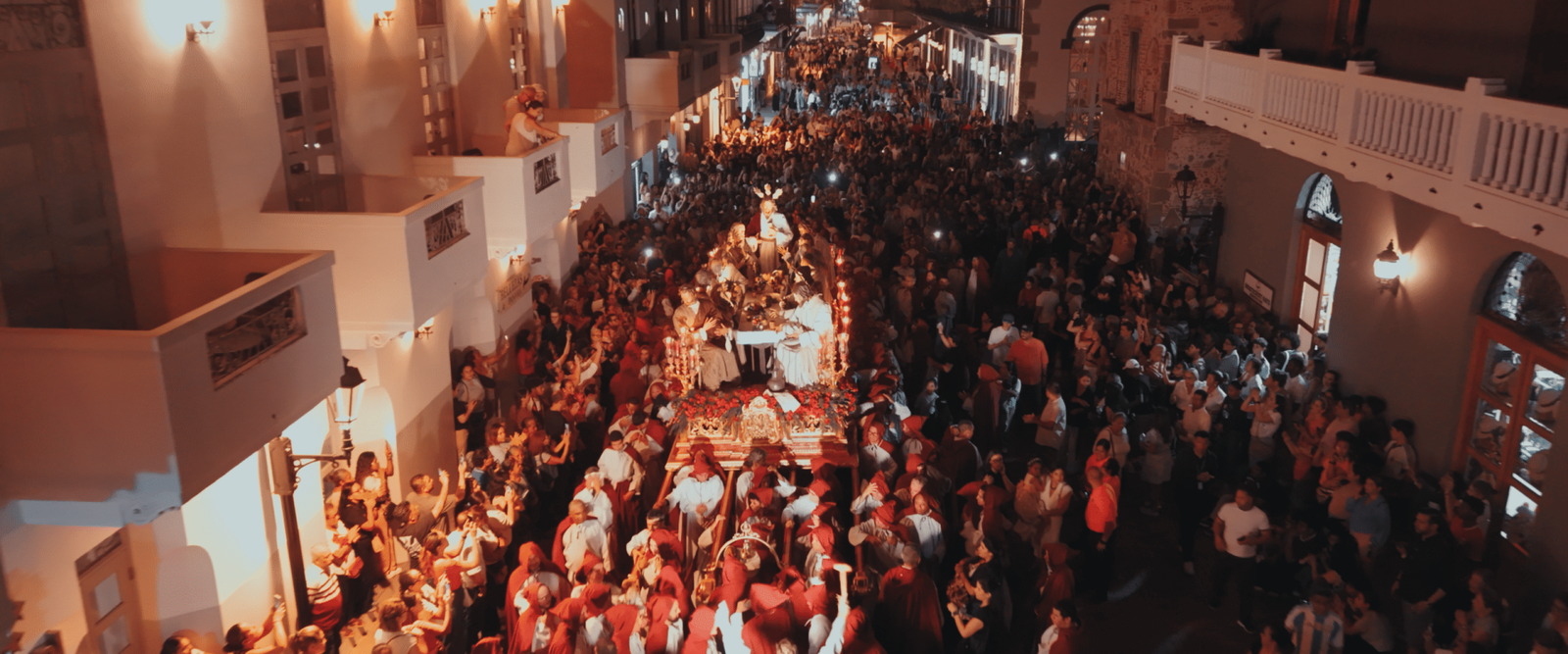 Viernes de Dolores.01_11_23_22.Imagen fija053
