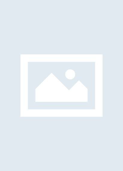 No-Image placeholder