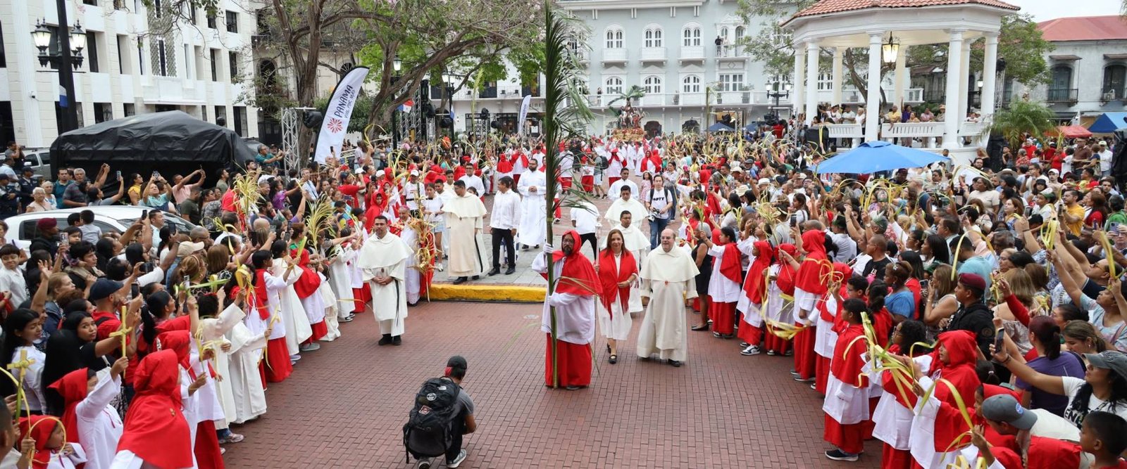 procesion-de-borriquita